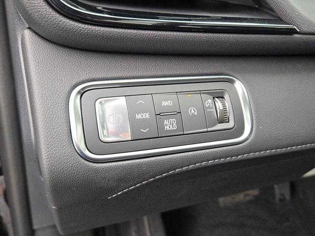 Photo of 2025 Ebony Twilight Metallic Buick Enclave