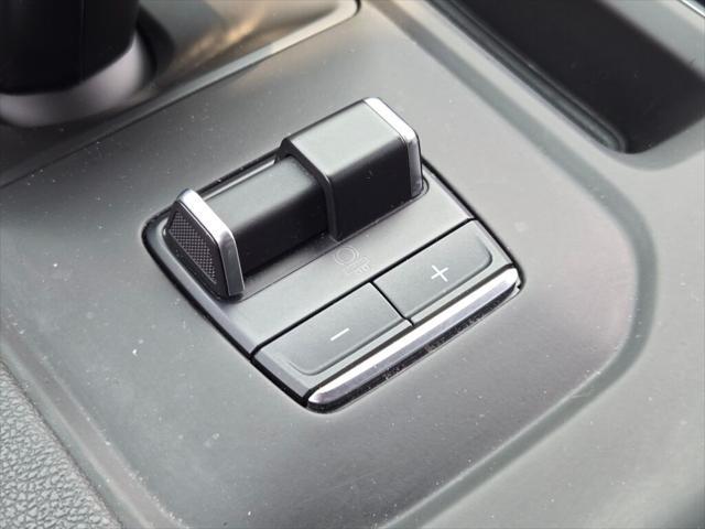 Photo of 2023 Onyx Black GMC Sierra 1500