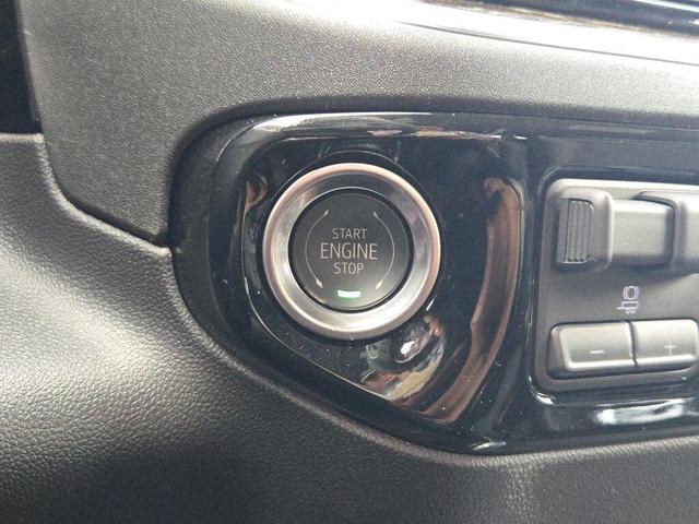 Photo of 2025 Onyx Black GMC Sierra 1500