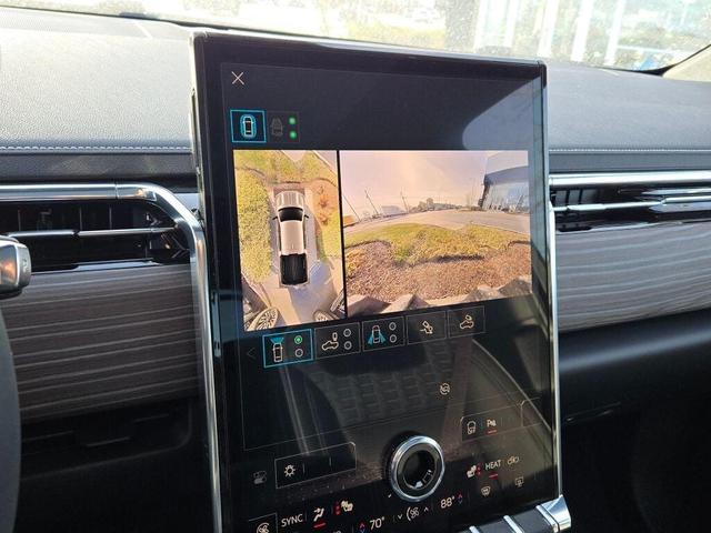 Photo of 2025 Onyx Black GMC Sierra EV