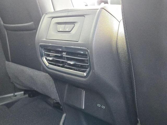Photo of 2025 Onyx Black GMC Sierra EV