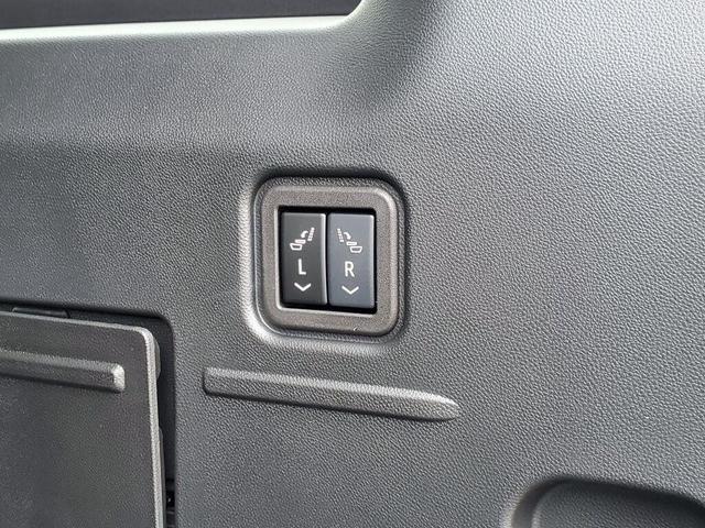 Photo of 2025 Interstellar White GMC HUMMER EV SUV
