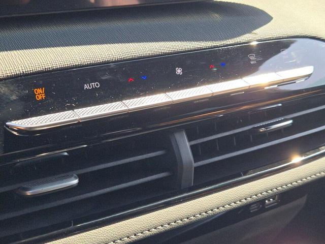 Photo of 2025 Moonstone Gray Metallic Buick Enclave