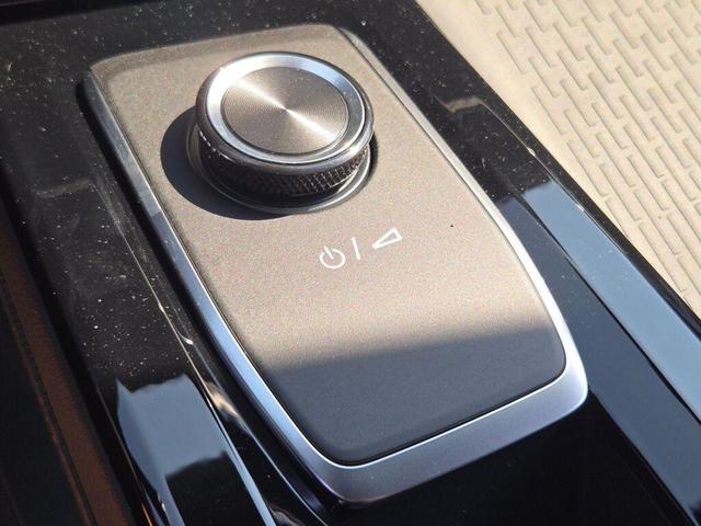 Photo of 2025 Moonstone Gray Metallic Buick Enclave
