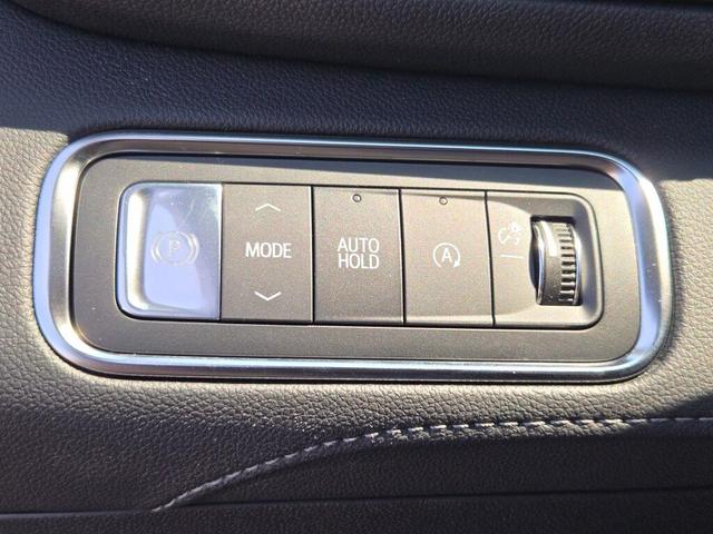 Photo of 2025 Moonstone Gray Metallic Buick Enclave