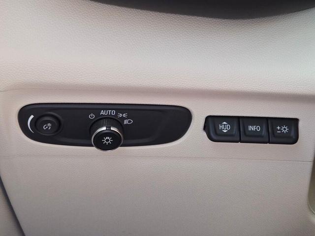 Photo of 2022 Cinnabar Metallic Buick Envision