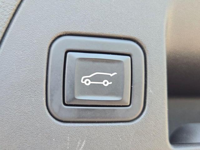 Photo of 2022 Cinnabar Metallic Buick Envision