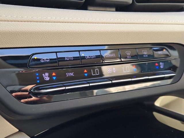 Photo of 2022 Cinnabar Metallic Buick Envision