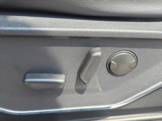 Photo of 2023 Iconic Silver Metallic Ford F-250