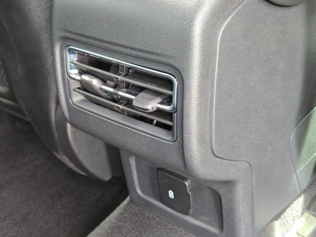 Photo of 2025 INFINITE BLACK MET CC Lincoln Corsair
