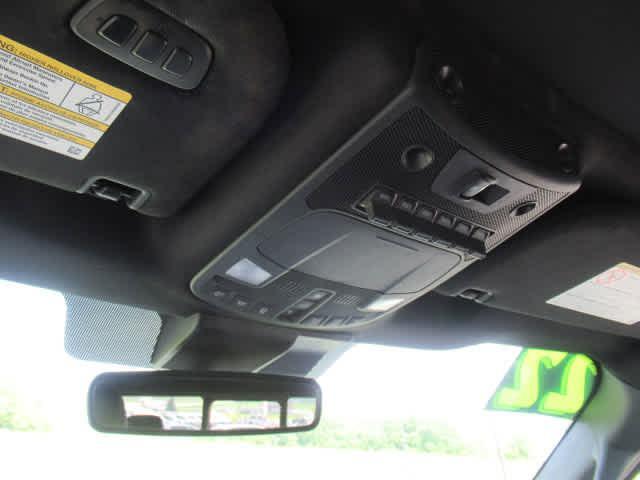 Photo of 2022 Oxford White Ford F-350