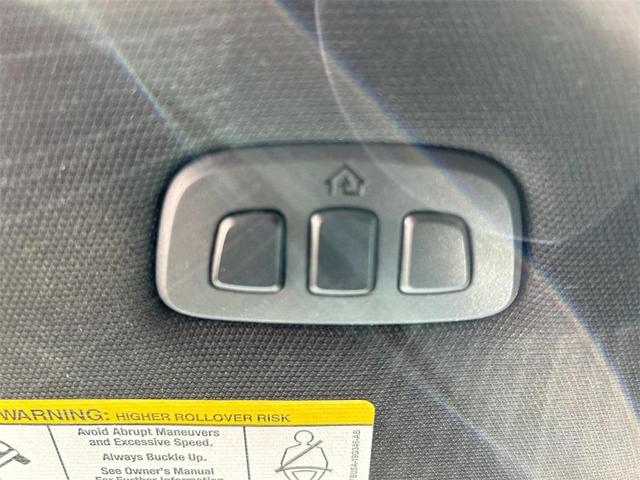Photo of 2024 Star White Metallic Tri-Coat Ford F-350