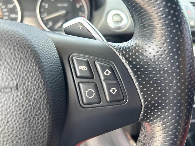 Photo of 2012 Space Gray Metallic BMW 135