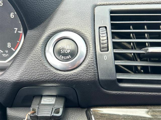 Photo of 2012 Space Gray Metallic BMW 135