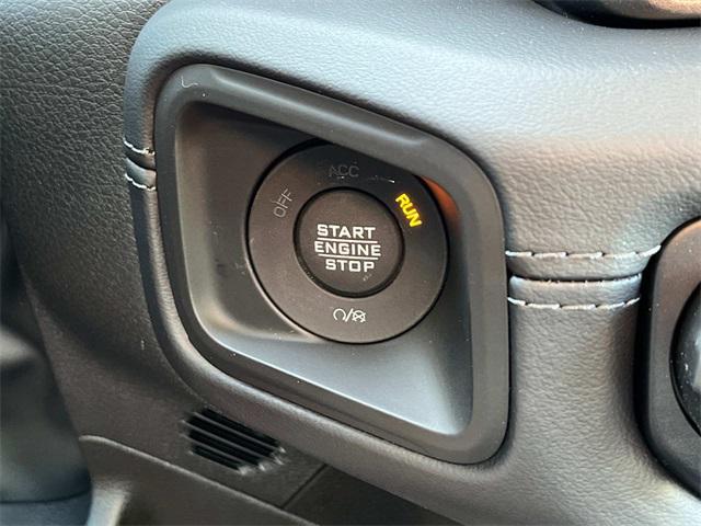 Photo of 2025 Mojito Jeep Gladiator