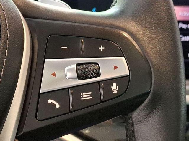 Photo of 2025 Skyscaraper Gra BMW X5