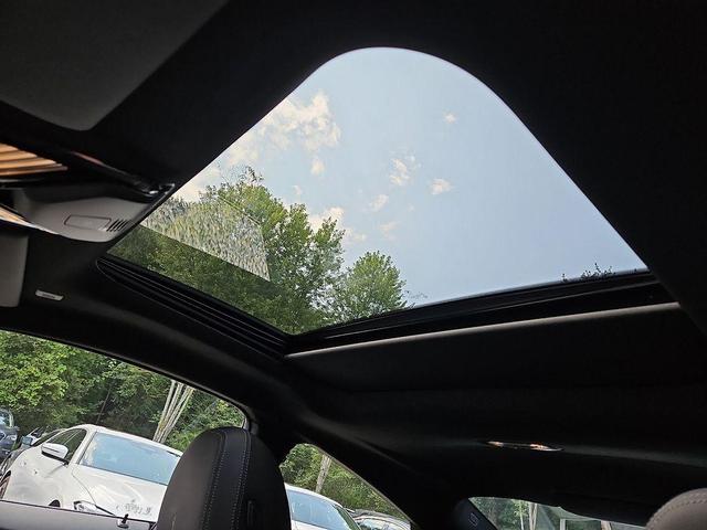 Photo of 2025 Arctic Race Blue Metallic BMW 430