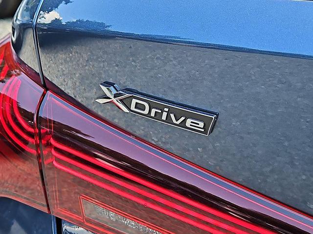 Photo of 2025 Arctic Race Blue Metallic BMW 430