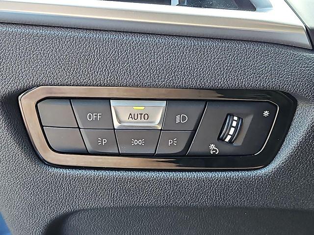 Photo of 2025 Arctic Race Blue Metallic BMW 430