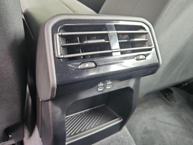 Photo of 2025 Dark Graphite BMW 530