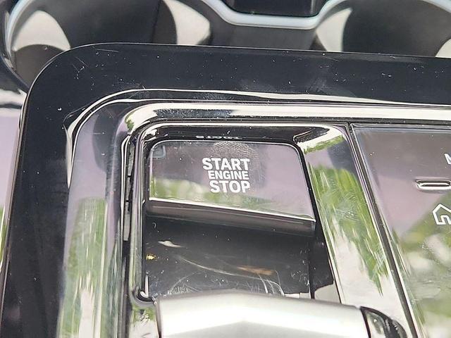 Photo of 2025 Dark Graphite BMW 530