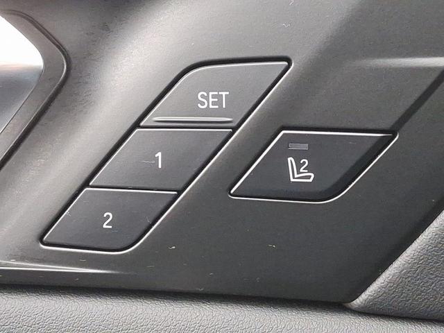 Photo of 2024 Black Sapphire Metallic BMW X5 PHEV