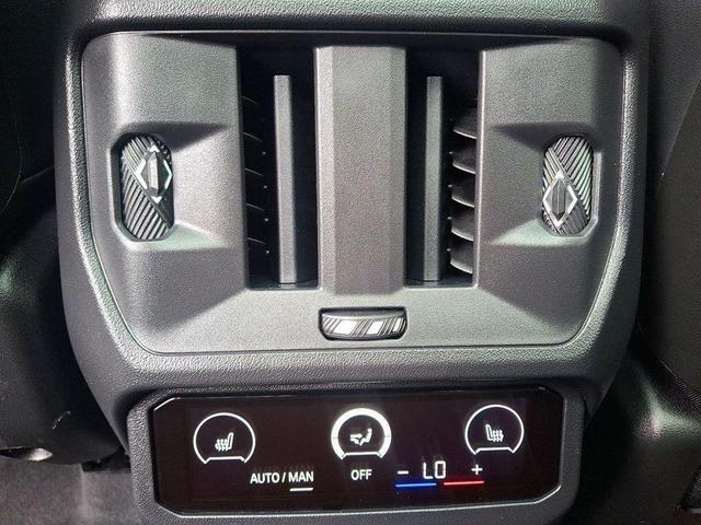 Photo of 2025 Brooklyn Grey Metallic BMW X3