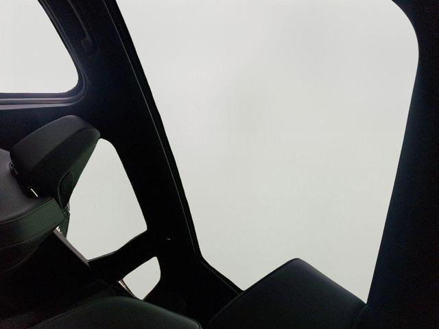 Photo of 2025 Brooklyn Grey Metallic BMW X3