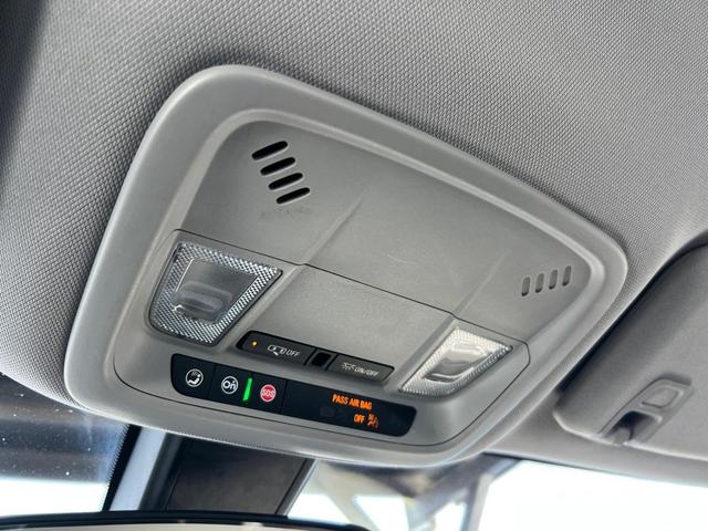 Photo of 2022 Mineral Gray Metallic Chevrolet Malibu
