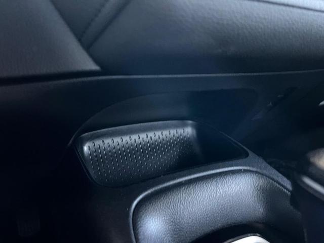Photo of 2022 Classic Silver Metallic Toyota Corolla