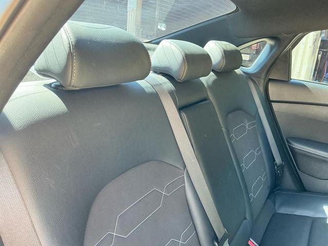 Photo of 2023 Snow White Pearl Kia Forte