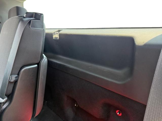 Photo of 2024 Summit White Chevrolet Silverado 1500