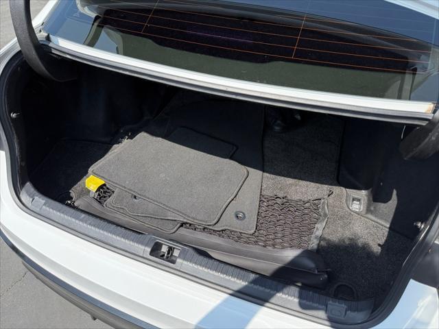 Photo of 2021 Ultra White Lexus IS 350