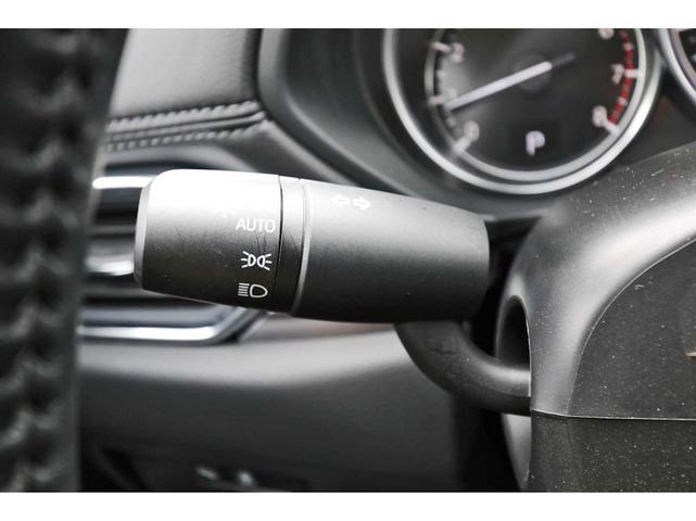 Photo of 2025 Platinum Quartz Metallic Mazda CX-5