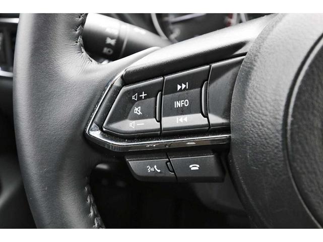 Photo of 2025 Platinum Quartz Metallic Mazda CX-5