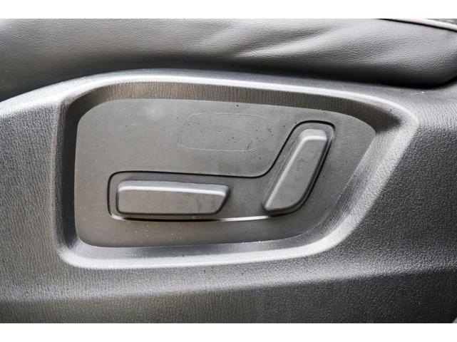 Photo of 2025 Platinum Quartz Metallic Mazda CX-5