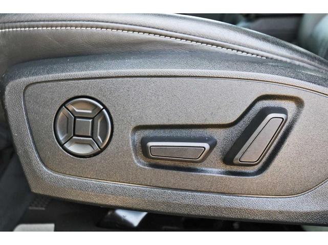 Photo of 2023 Florett Silver Metallic Audi A3