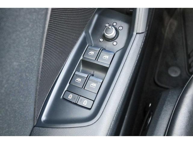 Photo of 2023 Florett Silver Metallic Audi A3