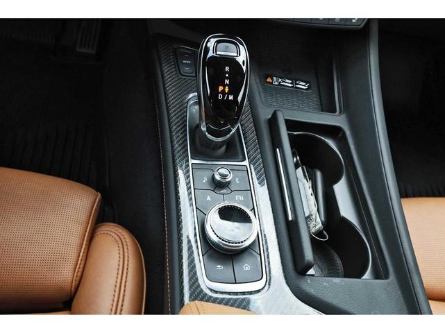 Photo of 2025 Midnight Sky Cadillac CT5
