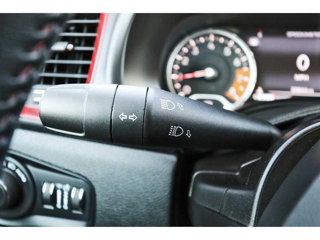 Photo of 2022 Colorado Red Clearcoat Jeep Renegade