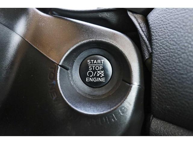 Photo of 2022 Colorado Red Clearcoat Jeep Renegade