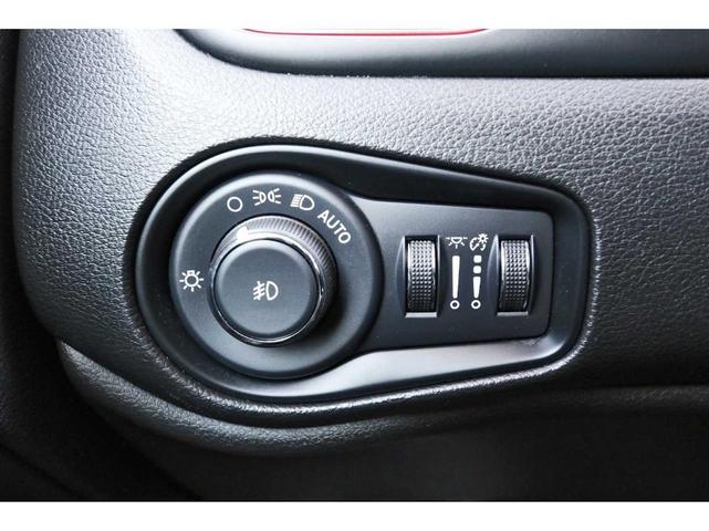Photo of 2022 Colorado Red Clearcoat Jeep Renegade