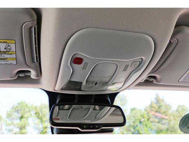 Photo of 2022 Colorado Red Clearcoat Jeep Renegade