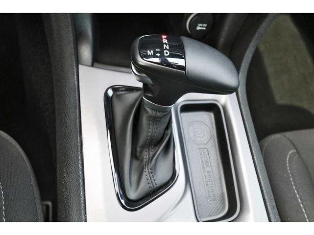 Photo of 2023 Sublime Clearcoat Metallic Dodge Charger