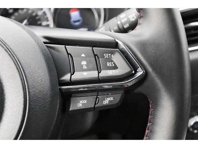 Photo of 2025 Polymetal Gray Metallic Mazda CX-5
