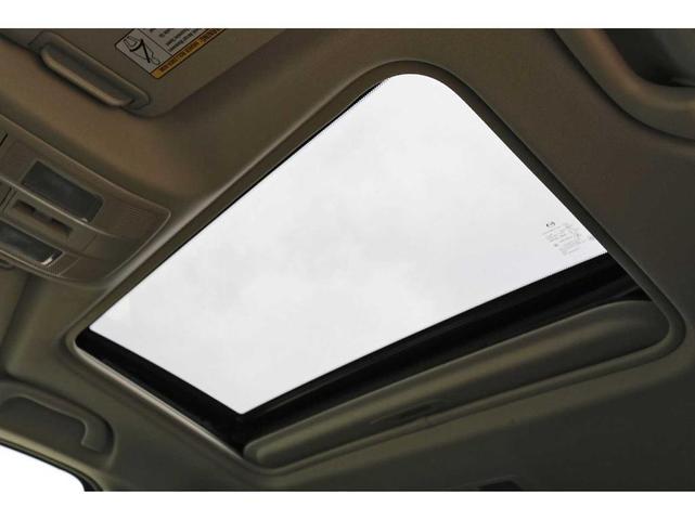 Photo of 2025 Polymetal Gray Metallic Mazda CX-5