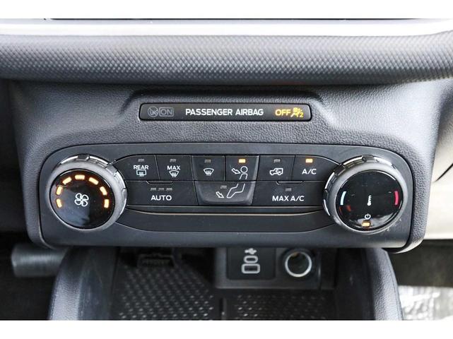 Photo of 2024 Shadow Black Ford Bronco Sport