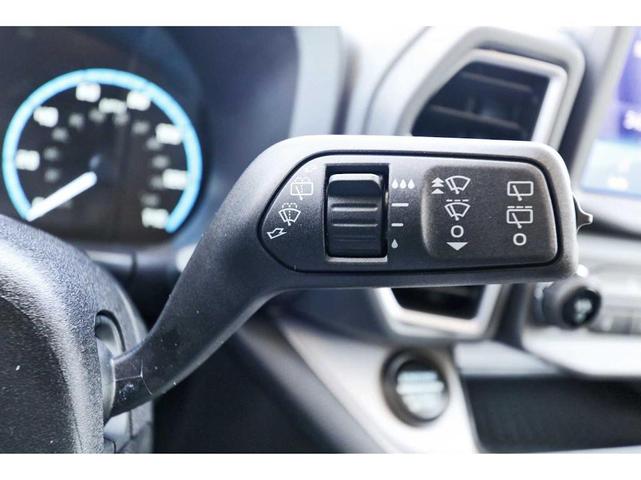 Photo of 2024 Shadow Black Ford Bronco Sport