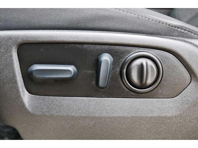 Photo of 2022 Cherry Red Tintcoat Chevrolet Silverado 1500 Limited