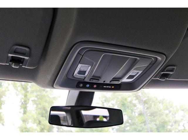 Photo of 2022 Cherry Red Tintcoat Chevrolet Silverado 1500 Limited